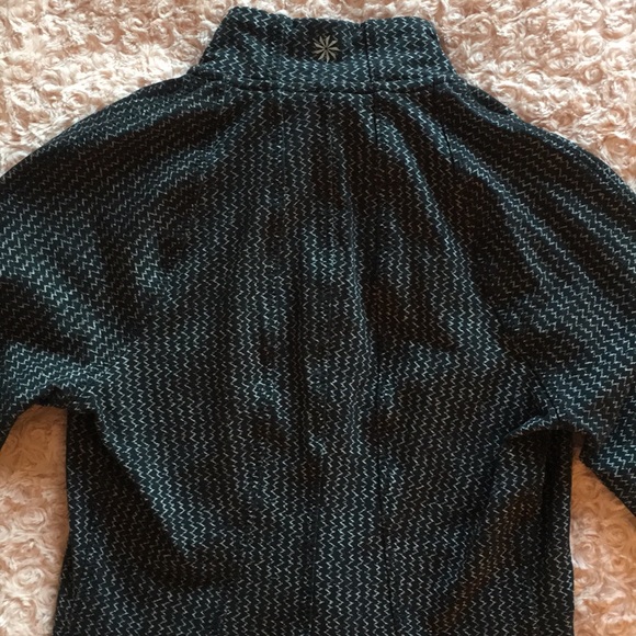 Athleta Jacket - Picture 6 of 7